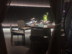 -大拙里·精致融合菜(沙湖桃源国际店)
