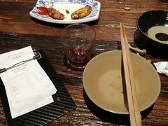 -串大叔炭火烤串·鸡西大冷面刀削面(总店)