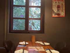 -付小姐在成都(中山公园店)