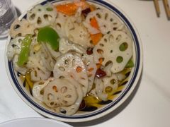 -叁宝烤肉• 西安烧烤(凤城十二路店)