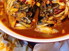 -旺顺阁·北京菜(北辰上品+)