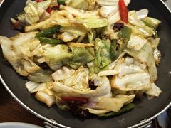 -四海烤鸭城
