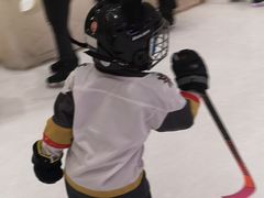 -冠军冰场CHAMPION RINK(苏州中心商场店)
