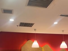 -阳阳中国饭(龙湖大兴天街)