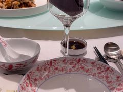 -香丰阁·烤鸭·川湘菜(清河店)