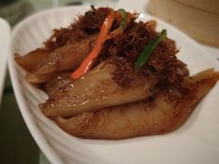 -葡京日丽(澳门葡京酒店)