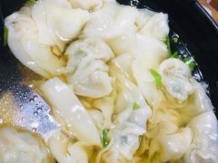 -一溜下