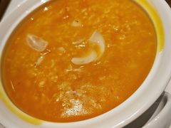 -汤城小厨•粤菜•靓汤(西直门凯德MALL店)