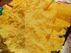-高兴壹锅·潮汕鲜牛肉火锅(良乡梅花庄店)
