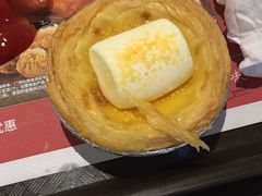 -肯德基(宁波万达店)