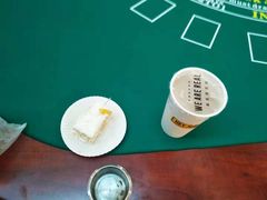 -万达广场(扬州邗江店)