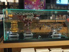 -九木杂物社(江宁金鹰广场店)