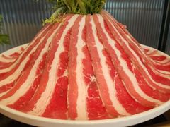 -阿杜打边炉(五江天街店)