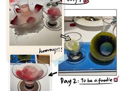 -王品牛排(常州吾悦广场店)