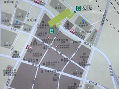 -天津意大利风情旅游区