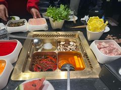 -川西坝子火锅(清江东路3.0直营店)