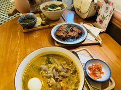 -春风·有糖(崇宁路店)