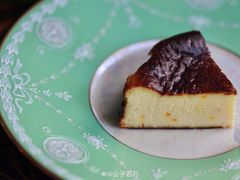 -洛佩塔蛋糕
