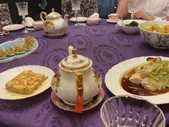 -惠食佳·朱雀(东方商厦店)