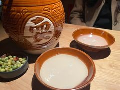 -耍酒馆(金沙店)