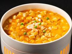 -宴昆山·私房菜(春晖店)