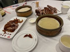 -全聚德(常州店)