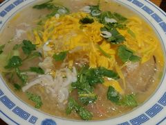 -老雒阳清真水席(瀍河店)