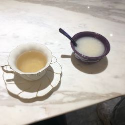 -水云涧美容SPA会所