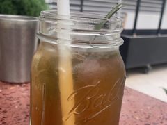 -La Terre乐田(万象城店)