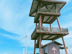 -龙里油画大草原旅游区