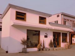 -AHAVA·Fang Baking Studio