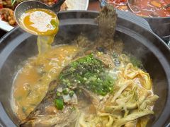 -时间仓(月湖公园店)