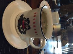 临家闽南菜(翔安店)-临家闽南菜(翔安店)
