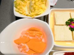 -海底捞火锅(高新活力汇店)