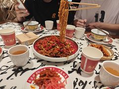 -南昌大饭店·非遗南昌菜(万寿宫店)