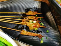 -成都吃客(九眼桥店)