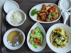 点击看大图 -佳宝全套房精品月子会所(大华店)