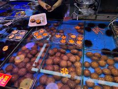-桃源市场(解放路店)