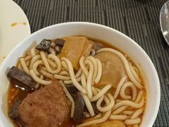 -大同云冈美高大酒店