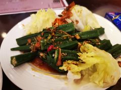 -东莞塘厦三正半山温泉酒店·沙利文西餐厅
