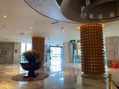 -峨眉山世纪阳光大酒店(峨眉高铁站店)