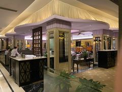 门面-粗茶淡饭·汉口公馆(循礼门店)