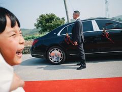 -怪咖·joker陈楠