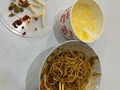 -小秋水饺(大成路总店)