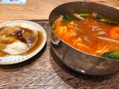 -小满手工粉(上海月星环球港店)