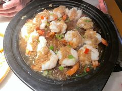 -川堂风·跷脚牛肉·乐山爆炒(中建乐荟天地店)