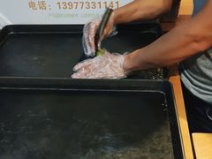 -老桂花铺(桂林市正阳一店)