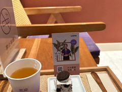 -LANN I 蘭·泰式古法按摩(上海湖滨道店)