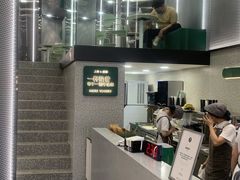 -茉酸奶(春熙路店)