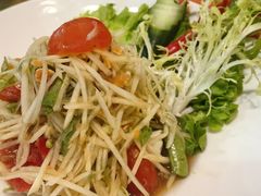 -荷花泰菜(东方新天地店)